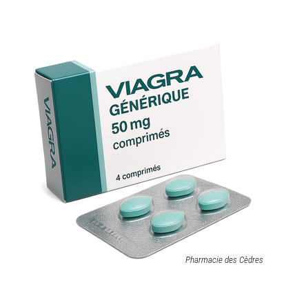 viagra