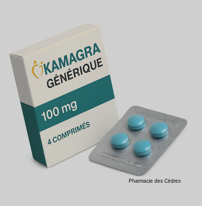 kamagra