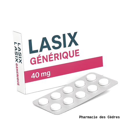 lasix