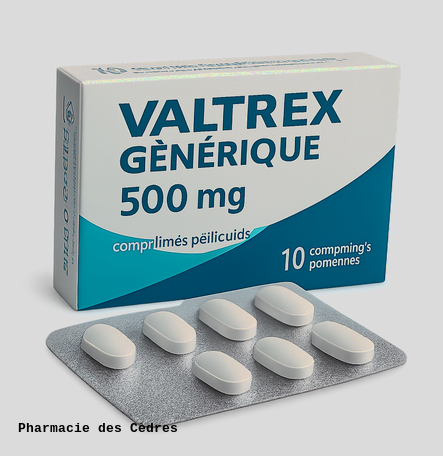 valtrex