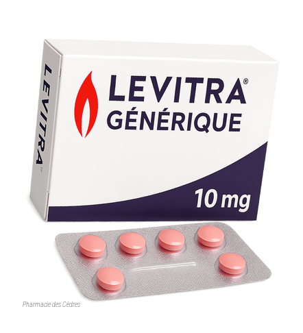 levitra