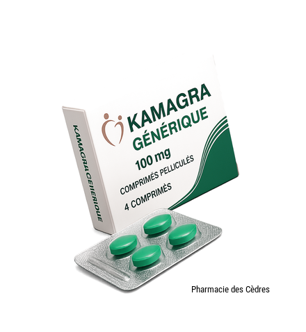 kamagra