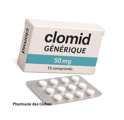 clomid