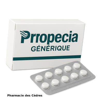 propecia