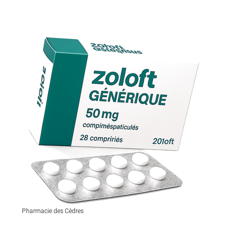 zoloft