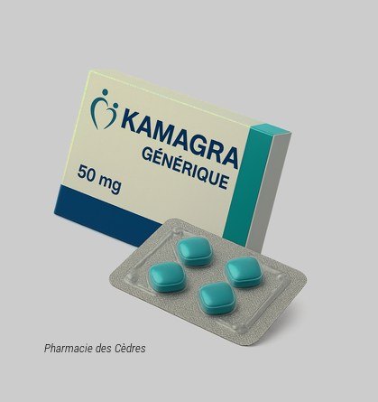 kamagra