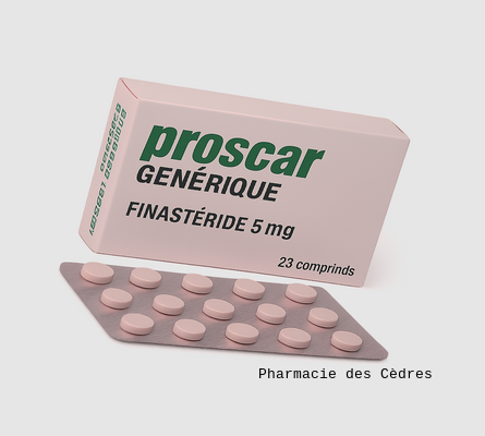 proscar