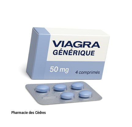viagra