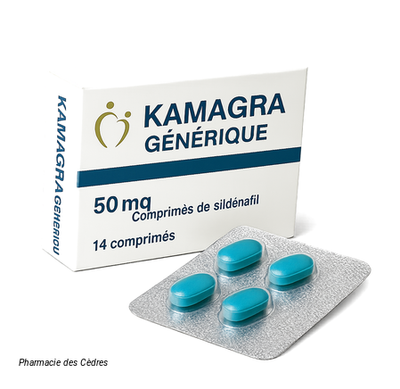 kamagra
