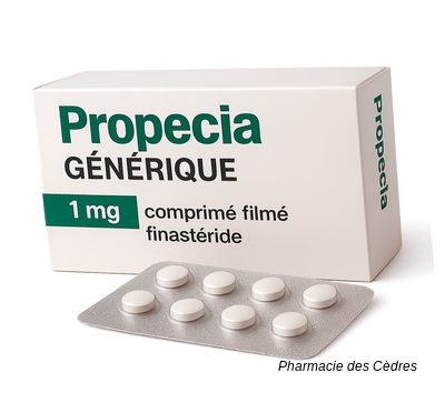propecia