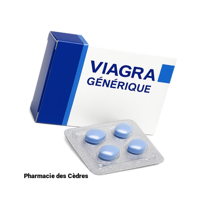 viagra