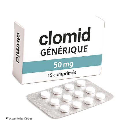 clomid