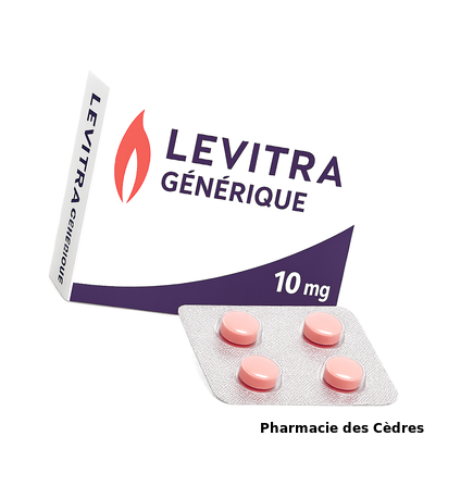 levitra