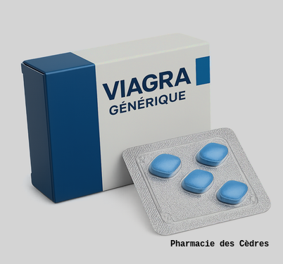 viagra