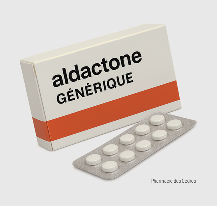 aldactone
