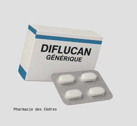 diflucan
