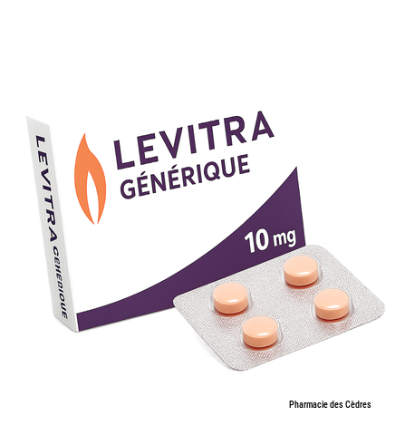 levitra