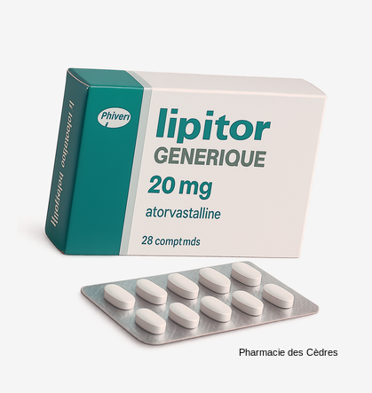 lipitor