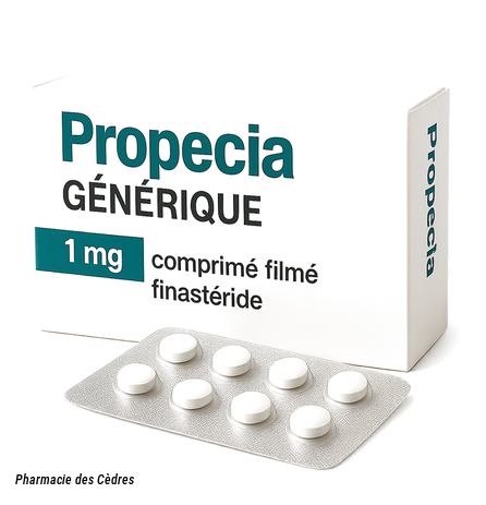 propecia