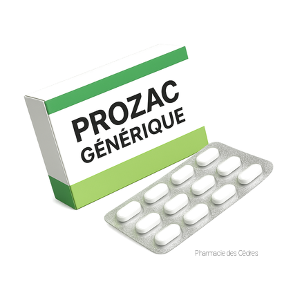 prozac
