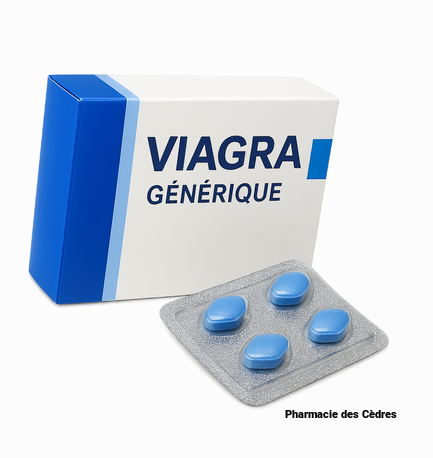 viagra