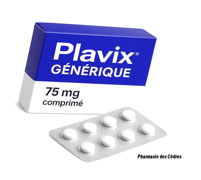 plavix
