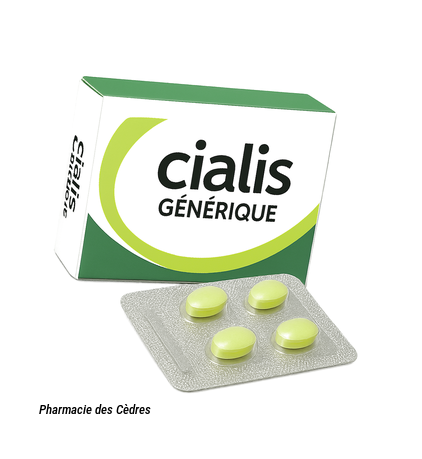 cialis