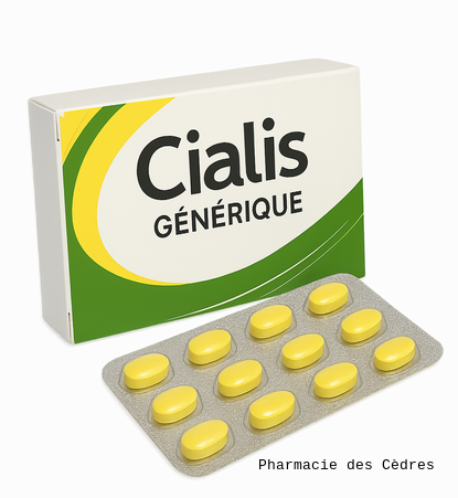 cialis