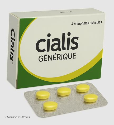 cialis