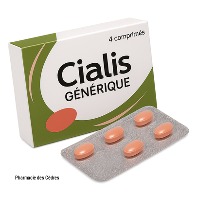 cialis