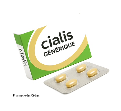 cialis